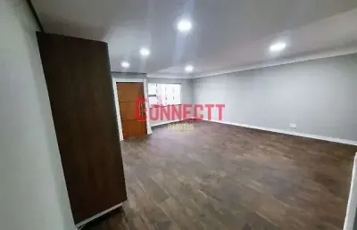 Casa à venda, 157 m² por r$ 371.000,00 - centro - jardinópolis/sp