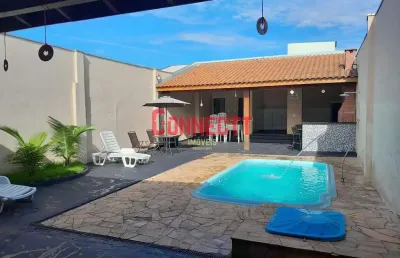 Casa à venda, 184 m² por r$ 300.000,00 - vila virgínia - ribeirão preto/sp