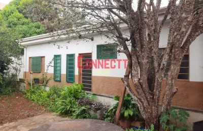 Casa à venda, 246 m² por r$ 324.000,00 - vila tibério - ribeirão preto/sp