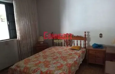 Casa à venda, 97 m² por r$ 300.000,00 - vila tibério - ribeirão preto/sp