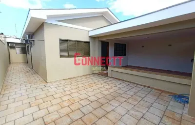 Casa de 3 quartos sendo 1 suite 4 vagas de garagem no bairro marincek.