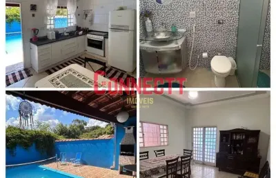 Casa com 2 dormitórios, 180 m² - venda por r$ 300.000,00 ou aluguel por r$ 2.000,00/mês - centro -