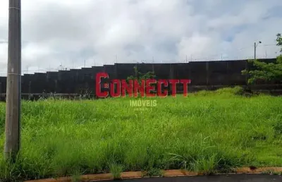Terreno à venda, 532 m² por r$ 479.000 - residencial villa di san francesco - quintas de são josé