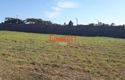 Terreno à venda, 282 m² por r$ 180.000,00 - (l-10) - ribeirão preto/sp