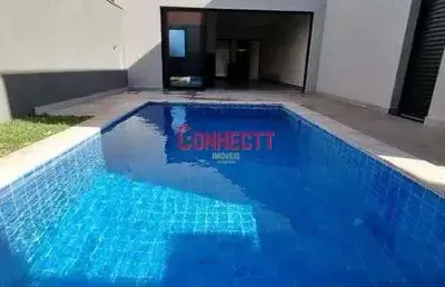 Casa à venda, 201 m² por r$ 919.000,00 - jardim vista bella - bonfim paulista/sp