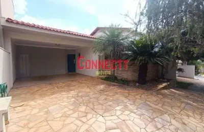 Casa de 3 quartos sendo 1 suite 4 vagas  no bairro nova aliança.