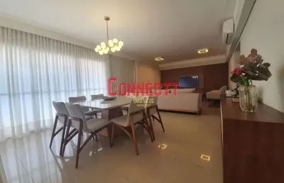Apartamento com 4 dormitórios, 278 m² - venda por r$ 1.850.000,00 ou aluguel por r$ 12.070,00/mês -