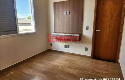 Sobrado com 3 dormitórios à venda, 176 m² por r$ 1.220.000,00 - vila romana 1 - ribeirão preto/sp