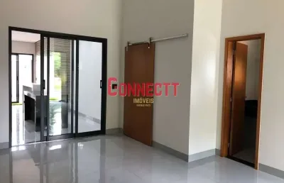 Casa à venda, 150 m² por r$ 1.150.000,00 - recreio das acácias - ribeirão preto/sp