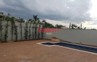 Casa à venda, 175 m² por r$ 1.350.000,00 - san marco - ribeirão preto/sp