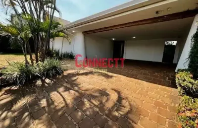 Casa com 3 dormitórios, 367 m² - venda por r$ 1.300.000,00 ou aluguel por r$ 7.425,00/mês - jardim