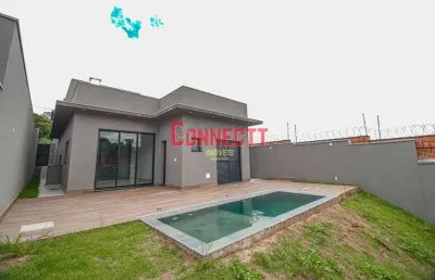Casa com 3 dormitórios, 153 m² - venda por r$ 1.270.000,00 ou aluguel por r$ 8.097,00/mês - bonfim