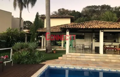 Casa à venda, 330 m² por r$ 1.950.000,00 - escarpas do lago - capitólio/mg