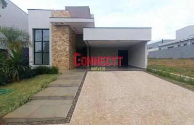 Casa com 3 suites 4 vagas piscina no alto do castelo