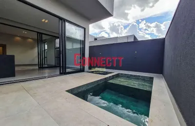 Casa com 3 dormitórios, 204 m² - venda por r$ 1.905.000 ou aluguel por r$ 12.023/mês - alto do cast