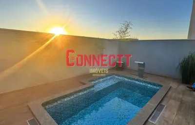 Casa com 3 dormitórios, 208 m² - venda por r$ 1.950.000,00 ou aluguel por r$ 13.800,00/mês - vila d