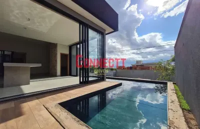 Casa com 3 dormitórios, 229 m² - venda por r$ 2.100.000,00 ou aluguel por r$ 13.126,00/mês - alto d
