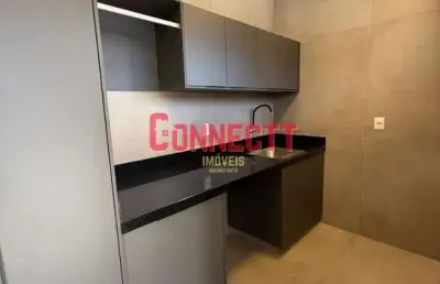 Casa com 4 dormitórios à venda, 262 m² por r$ 2.800.000 - condomínio alphaville - ribeirão preto/sp