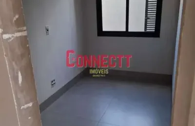 Casa com 4 dormitórios à venda, 200 m² por r$ 2.030.000 - condomínio buona vita - ribeirão preto/sp