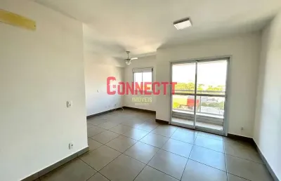 Apartamento com 2 dormitórios para alugar, 67 m² por r$ 3.005,00/mês - parque industrial lagoinha -