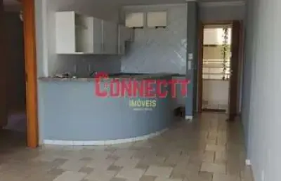 Apartamento de 2 suites 2 vagas no bairro nova aliança.