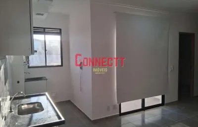 Apartamento de 3 quartos sendo 1 suite 1 vaga  no sumarezinho.