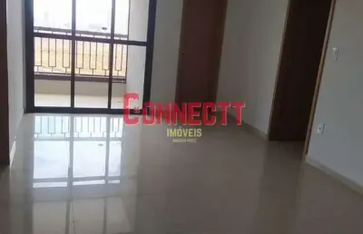 Apartamento de 3 quartos sendo 1 suite 2 vagas  no bairro quinta da primavera.