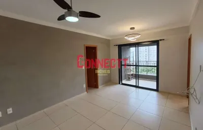 Apartamento de 3 quartos sendo 1 suite 2 vagas no bairro nova aliança.