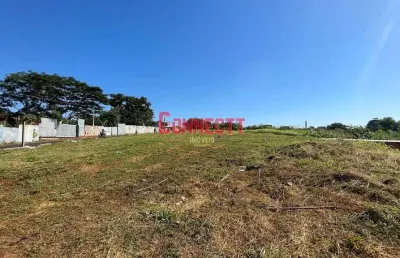 Terreno à venda no ipiranga, ribeirão preto , 100 m2 por r$ 2.125.000