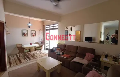 Casa 3 quartos sendo 1 suite piscina e 3 vagas de garagem no bairro irajá
