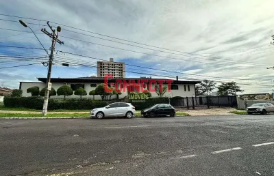 Casa para alugar, 500 m² por r$ 36.104,33/mês - ribeirânia - ribeirão preto/sp