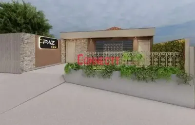 Casa para alugar, 345 m² por r$ 12.270,00/mês - jardim paulista - ribeirão preto/sp