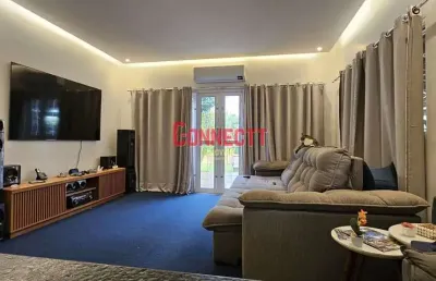 Chácara à venda, 5000 m² por r$ 900.000,00 - zona rural - ribeirão preto/sp