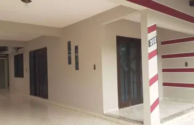 Casa para venda em guaramirim / sc no bairro nova esperança