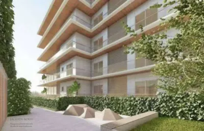 Apartamento para venda em balneário piçarras / sc no bairro balneario piçarras