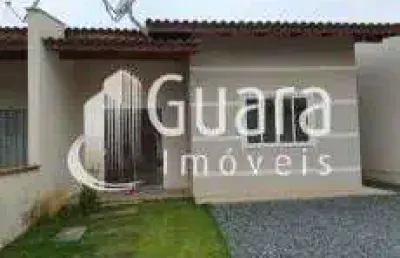 Casa com 3 quartos à venda na Escolinha, Guaramirim 