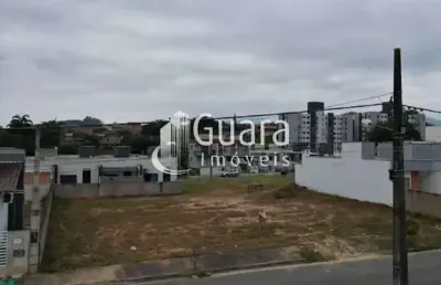 Terreno à venda na rua oswaldo oldenburg, sn, jaraguá 99, jaraguá do sul, 367 m2 por r$ 220.000