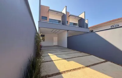 Casa para venda em jaraguá do sul / sc no bairro ilha da figueira