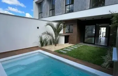 Casa para venda em jaraguá do sul / sc no bairro vila lalau