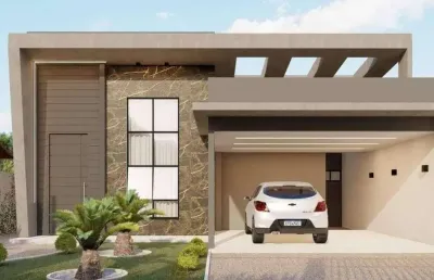 Casa para venda em guaramirim / sc no bairro beira rio