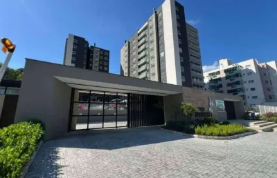 Apartamento para venda em jaraguá do sul / sc no bairro vila lalau