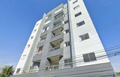 Apartamento para venda em jaraguá do sul / sc no bairro jaraguá esquerdo