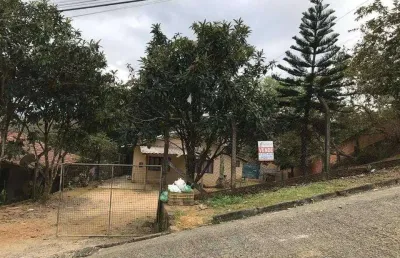 Casa para venda em jaraguá do sul / sc no bairro estrada nova