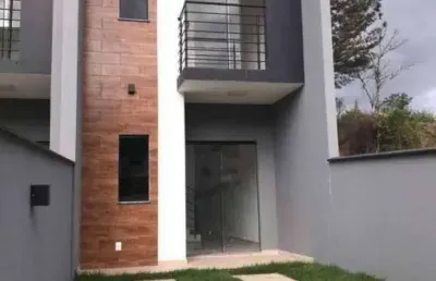 Casa para venda em jaraguá do sul / sc no bairro tifa martins