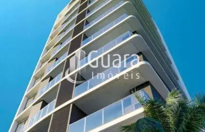 Apartamento com 2 quartos à venda na Minas Gerais, Armação, Penha