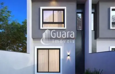 Casa com 2 quartos à venda na Campinha, Patrimônio, Massaranduba