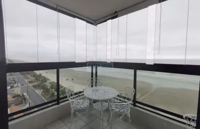 Apartamento com 3 quartos sendo 1 suíte, 2 banheiro, 2 vagas e lazer. bairro imperador