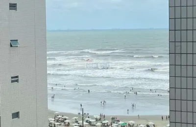 Apartamento de 287 m² cobertura 4 quartos (2 suítes) com piscina e churrasqueira - tupi .