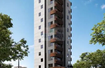 Loft com 1 quarto à venda na Alameda Itu, --, Jardim Paulista, São Paulo