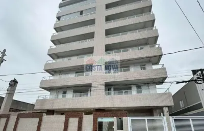 Apartamento 2 dormitórios com suíte, lazer completo, vila mirim